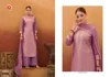 Koyal Vol 9 By Triple Aa Pure Muslin Bulk Orders Salwar Suits At Wholesale Price